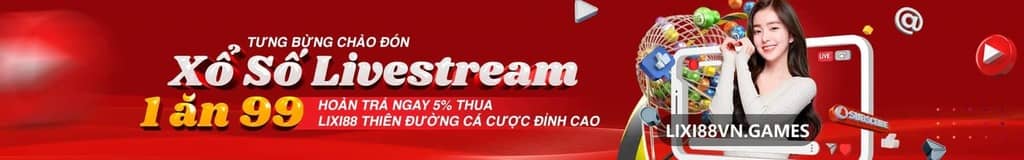 sudoku printable easy
