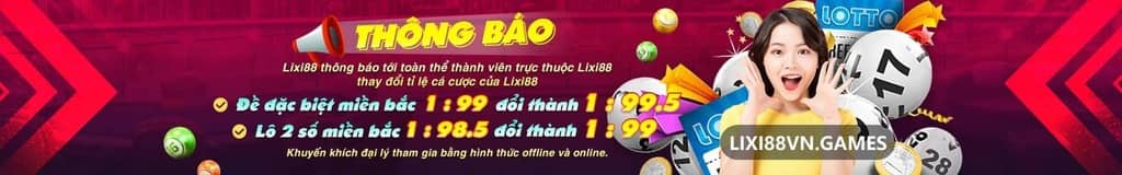 swordfish pattern sudoku
