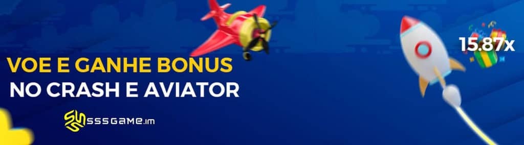 samurai sudoku games
