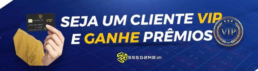 world's toughest sudoku
