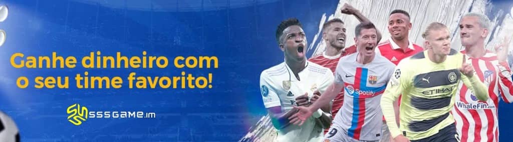 msn free online games sudoku
