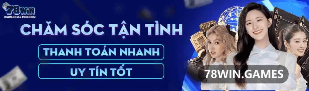 microsoft sudoku collection
