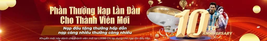 easy sudoku to print for free
