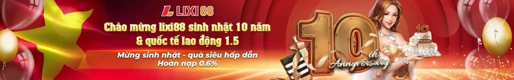 sudoku xy wing explained
