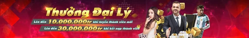 very very difficult sudoku
