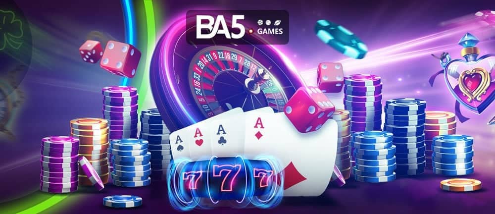 how to solve sudoku for beginners
