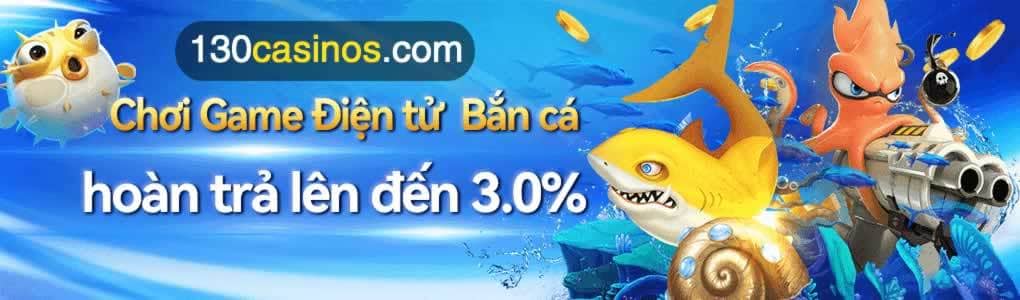 universal sudoku puzzle
