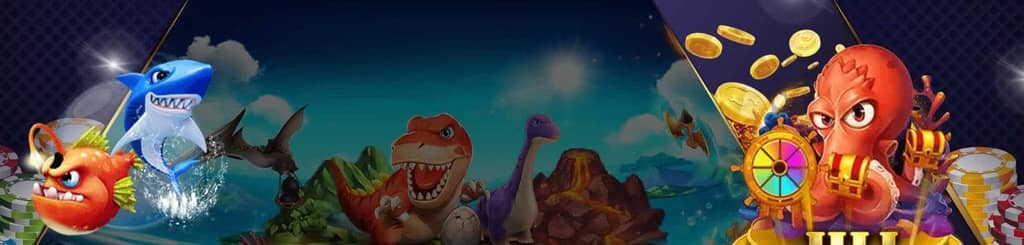 sudoku tips advanced
