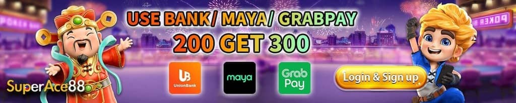 christmas sudoku printable
