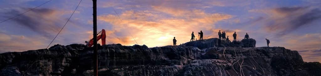 printable sudoku pdf
