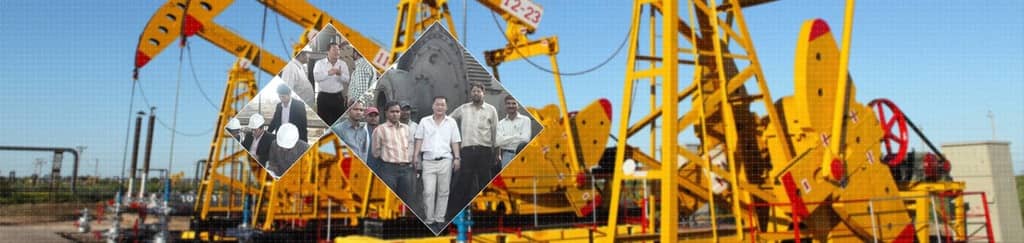 how to solve expert sudoku
