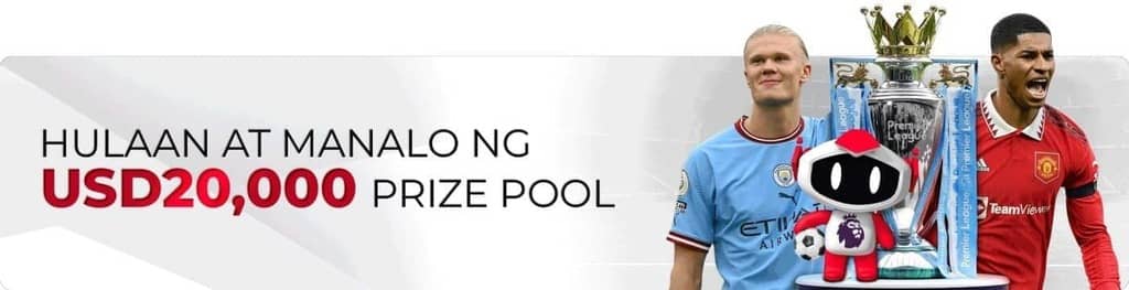 sudoku puzzles print
