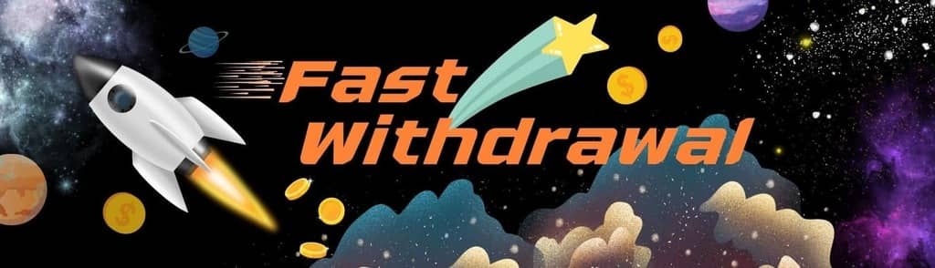 blank sudoku grid printable
