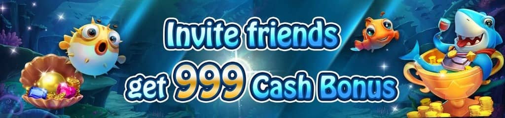 sudoku large print printable
