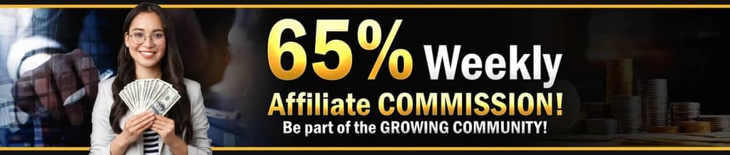 ny times medium sudoku
