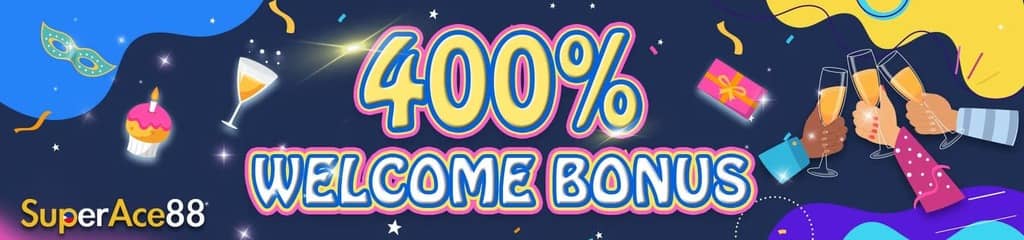 what does sudoku help with
