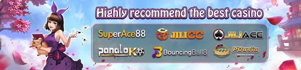 free sudoku puzzles to print
