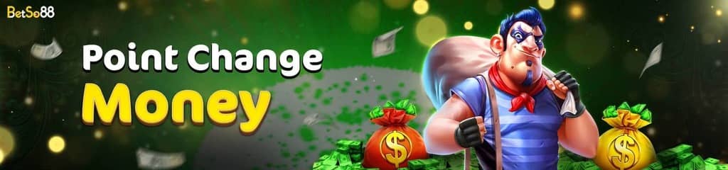 printable sudoku and answers
