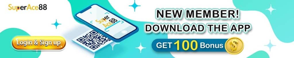 sudoku tournaments online
