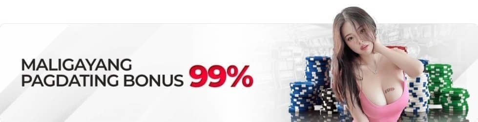 sudoku united kingdom
