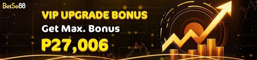 nyt sudoku medium today free
