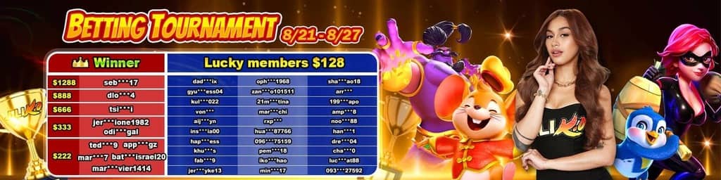 hidden triples sudoku
