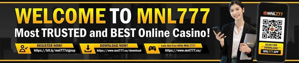 printable sudoku puzzles for free
