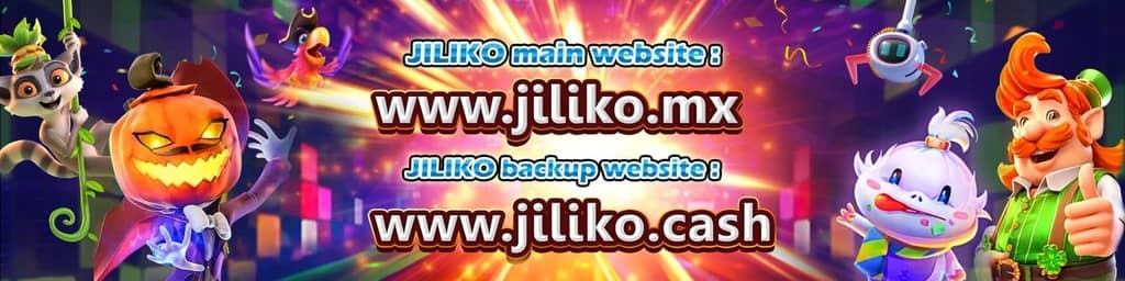 instructions on how to play sudoku
