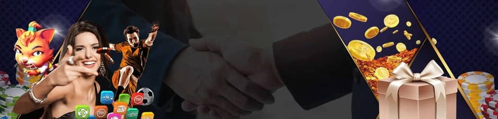 nyt medium sudoku answers
