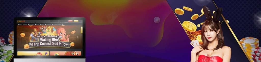 what is killer sudoku
