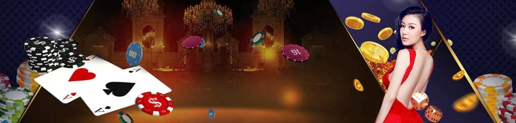 daily sudoku new york times
