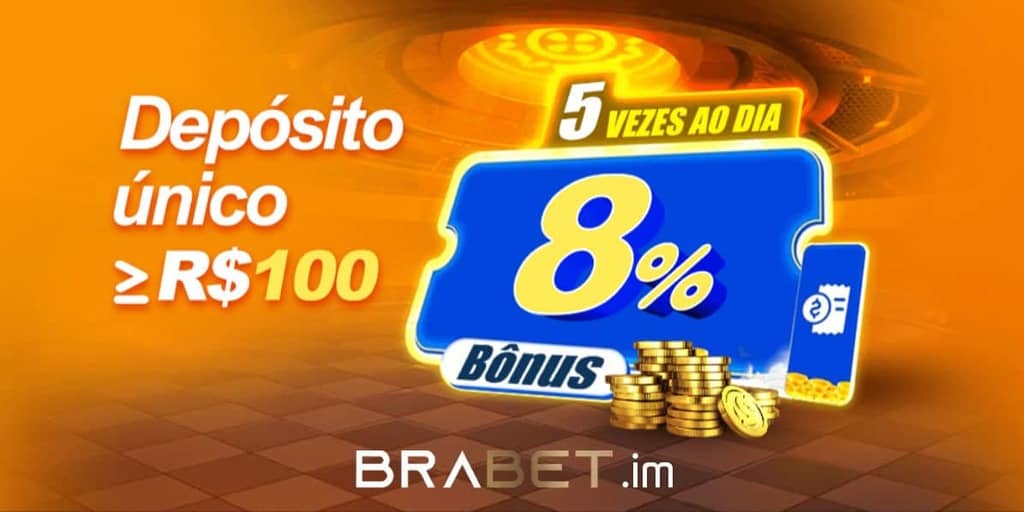 medium sudoku puzzles
