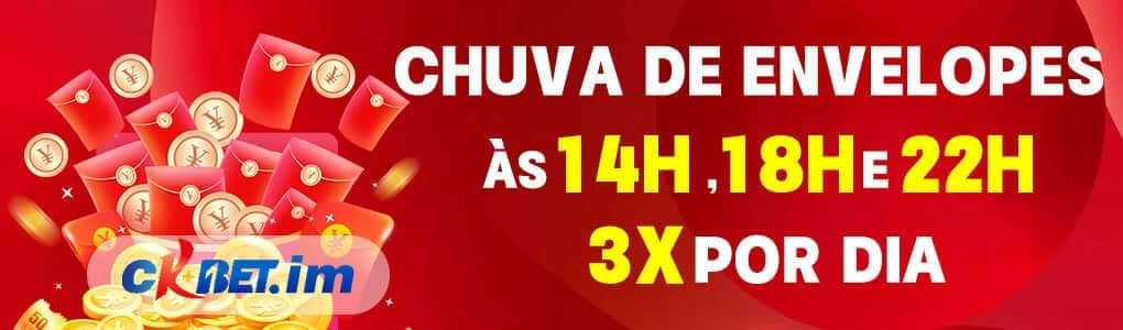 blank sudoku printable free
