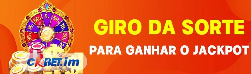 sudoku hidden singles method
