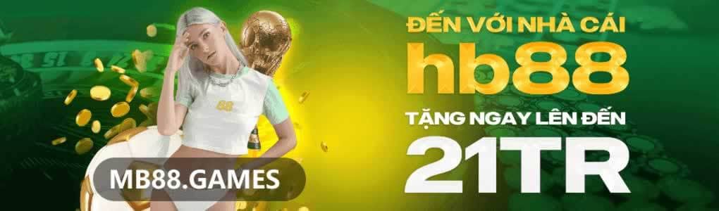 sudoku com tournament
