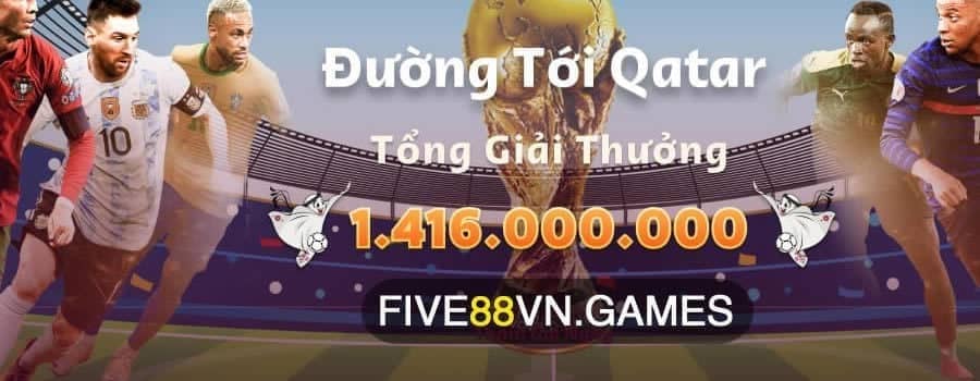 wood block 99 - sudoku puzzle
