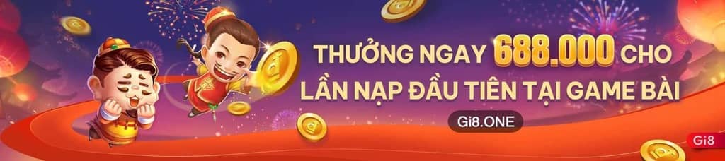 sudoku puzzle printable
