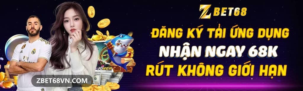 medium printable sudoku
