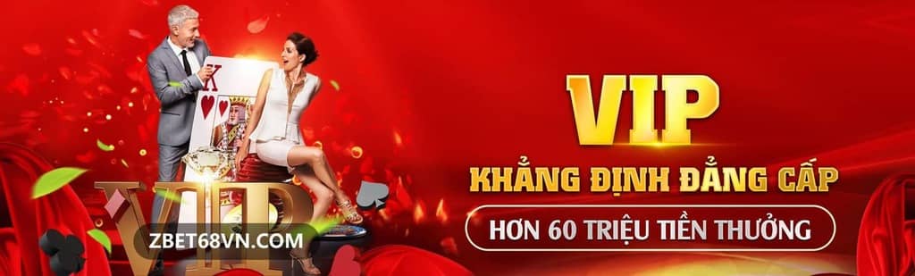 sudoku with candidate mode
