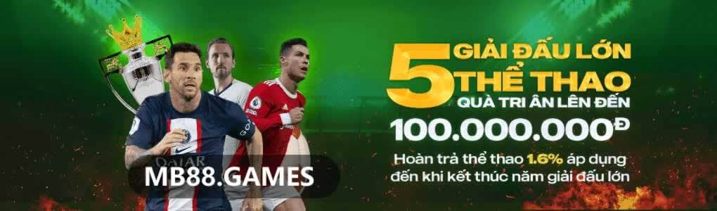 advanced techniques for sudoku
