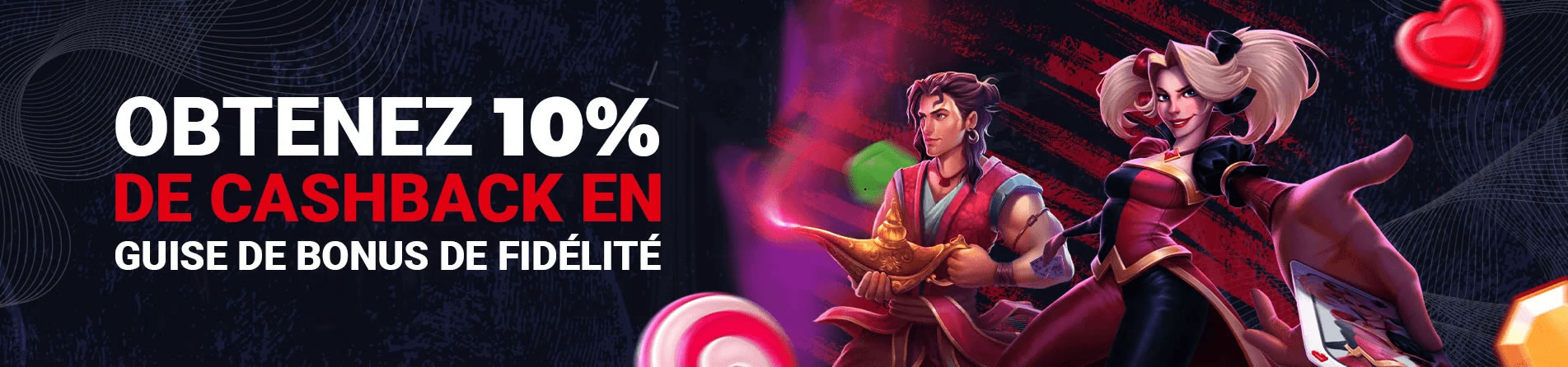 largest sudoku puzzle
