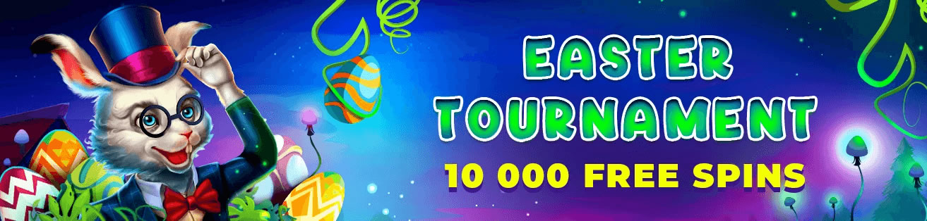 sudoku seattle times newspaper
