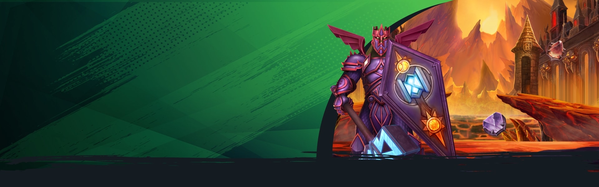 sudoku easy medium hard
