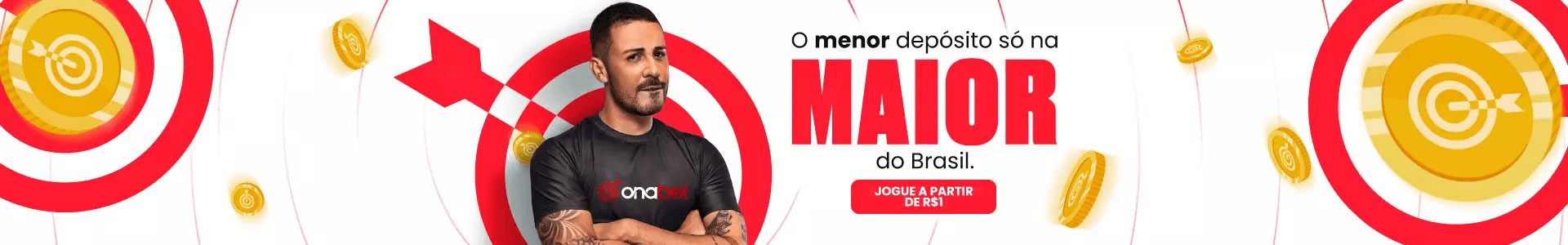 sudoku washington post
