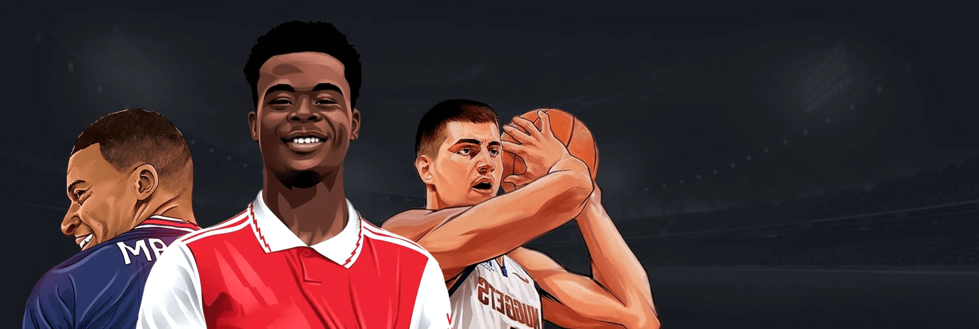 sudoku sheets to print
