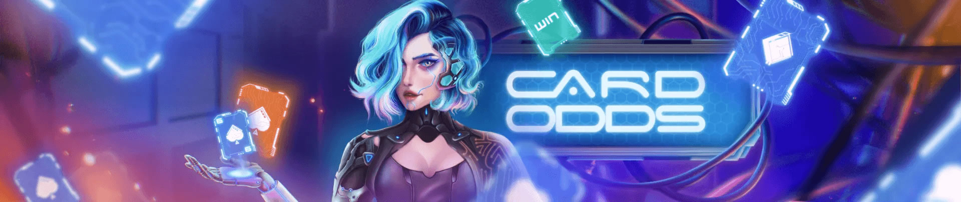 washington post sudoku online
