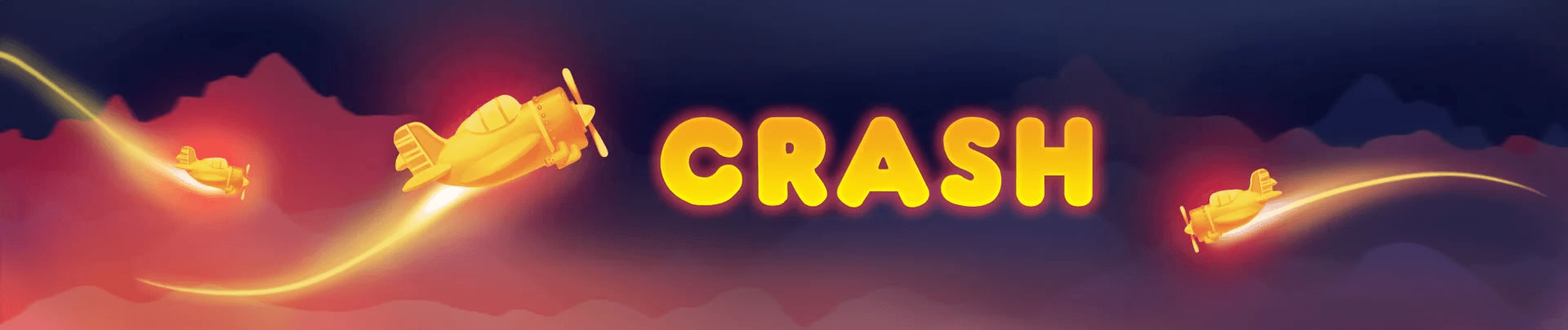 different kinds of sudoku
