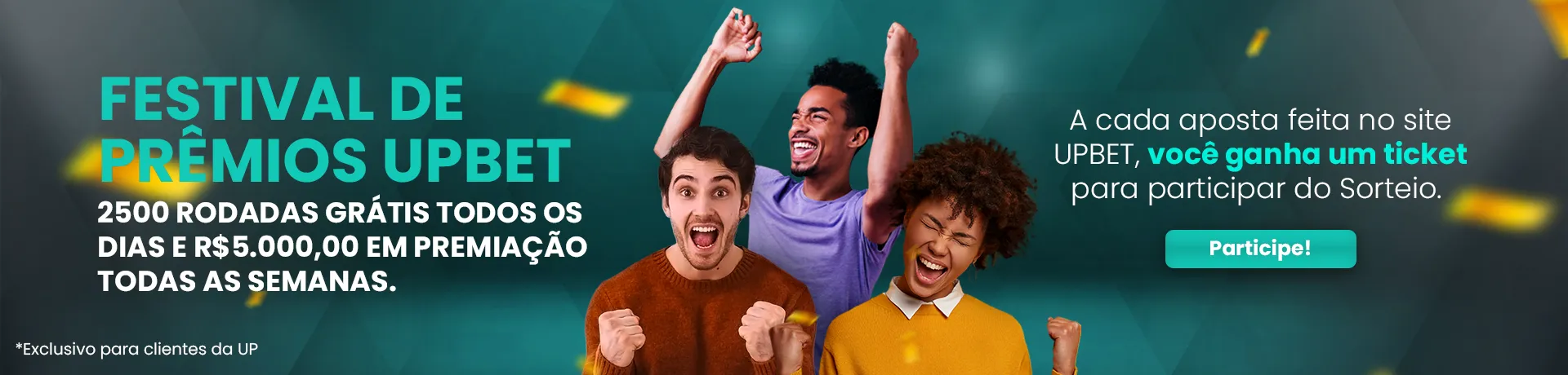 killer sudoku medium
