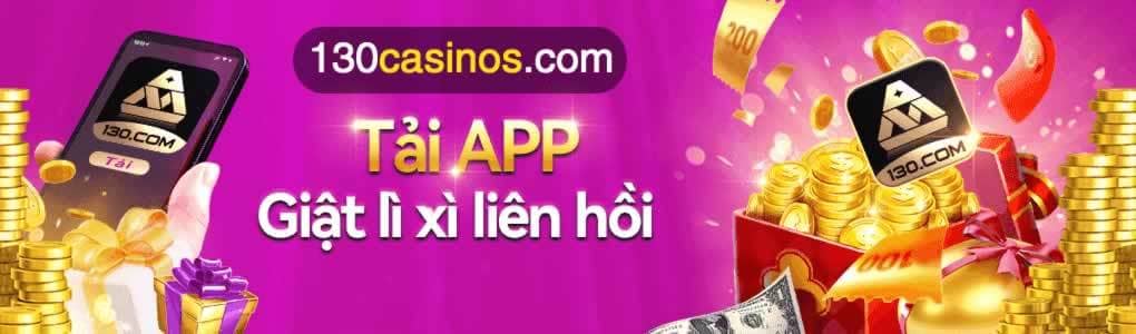 samurai sudoku online
