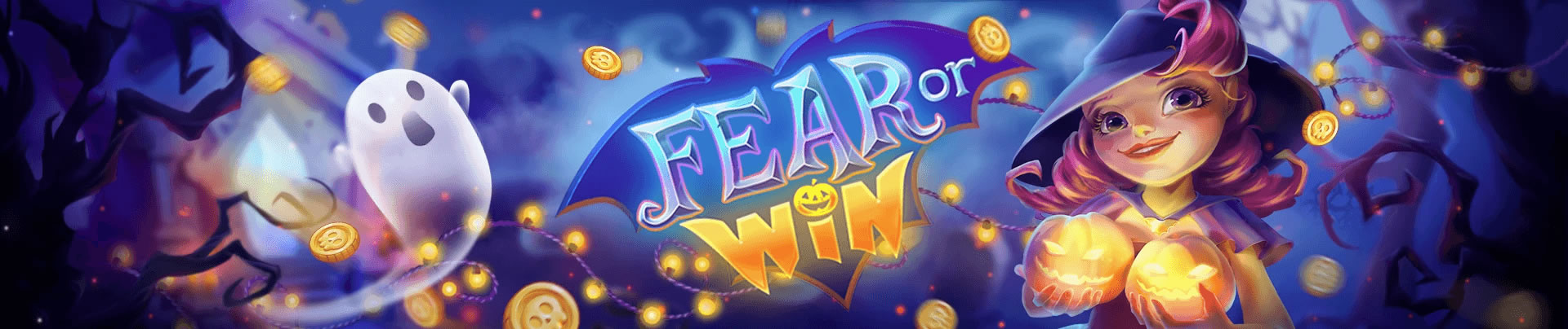 how is sudoku pronounced
